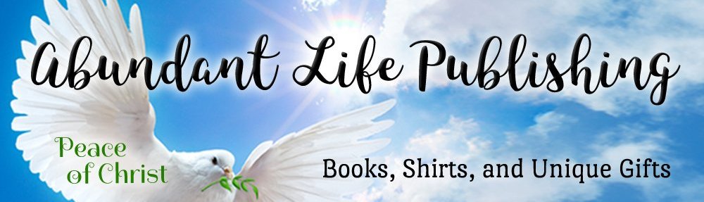 Abundant Life Publishing